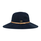 Kooringal Leslie Wide Brim Hat - 2 Colour Options