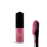 SST Mirror Lip Gloss (NEW)