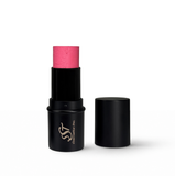 SST Blush Sticks (NEW)