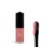 SST Mirror Lip Gloss (NEW)
