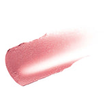 Jane Iredale Tinted Lip Balm SPF 15- 4 shades