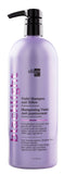 Oligo Blacklight Violet Shampoo