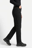 Lois New Gigi Straight Leg Pant