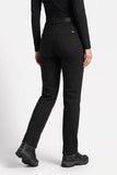 Lois New Gigi Straight Leg Pant