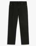 Lois New Gigi Straight Leg Pant