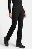 Lois New Gigi Straight Leg Pant