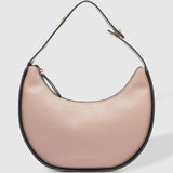 Louenhide Luna Shoulder Bag