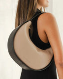 Louenhide Luna Shoulder Bag