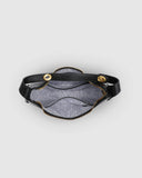 Louenhide Luna Shoulder Bag