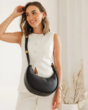 Louenhide Luna Shoulder Bag