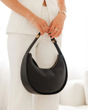 Louenhide Luna Shoulder Bag