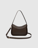 Louenhide Maddie Shoulder Bag