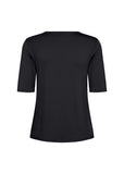 soyaconcept Marica 360 3/4 Sleeve Top