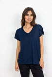 soyaconcept Marica 32 T-shirt - Multiple Colours Available