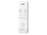 GEHWOL Med Salve for Cracked Skin