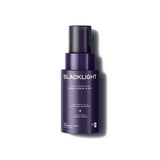 Oligo Blacklight Hydrating 18-in-1 Beautifier