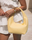 Louenhide Mini Monaco Shoulder Bag