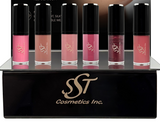 SST Mirror Lip Gloss (NEW)