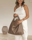 Louenhide Monaco Bag & Everyday Pouch Set