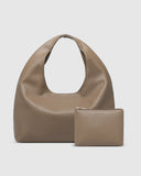 Louenhide Monaco Bag & Everyday Pouch Set