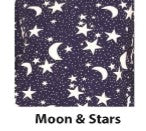 DKR PJ Soft PJ Pants - 5 styles