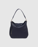 Louenhide Nadia Shoulder Bag