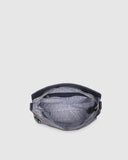 Louenhide Nadia Shoulder Bag