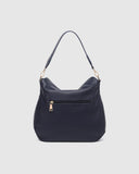 Louenhide Nadia Shoulder Bag