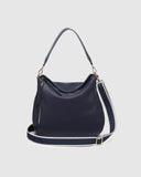 Louenhide Nadia Shoulder Bag