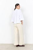 soyaconcept Netti 128 Cotton Blouse