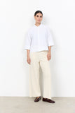 soyaconcept Netti 128 Cotton Blouse