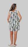Nikky Apparels 2 Piece Short Set