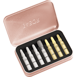 BABOR Limited Edition Nutri Calming Ampoule Set