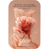 BABOR Limited Edition Nutri Calming Ampoule Set