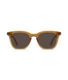 Wollumbin Universal Offsprey Sunglasses