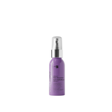 Oligo Blacklight Hydrating 18-in-1 Beautifier