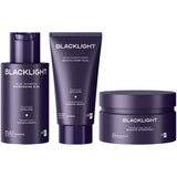 Oligo Blacklight (NEU BLU) Blue Travel Kit