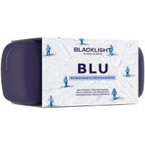 Oligo Blacklight (NEU BLU) Blue Travel Kit