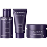 Oligo Blacklight (REP) Repair Travel Kit