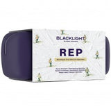 Oligo Blacklight (REP) Repair Travel Kit