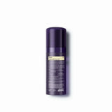 Oligo (REP) Repair Leave-In Conditioner
