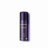 Oligo (REP) Repair Leave-In Conditioner