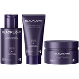 Oligo Blacklight (NEU VIO) Violet Travel Kit