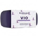 Oligo Blacklight (NEU VIO) Violet Travel Kit