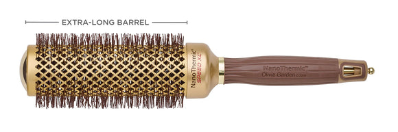 Olivia Garden Nano Thermic Speed XL Brush