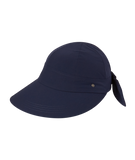 Kooringal Poppy Cap - 2 Colour Options