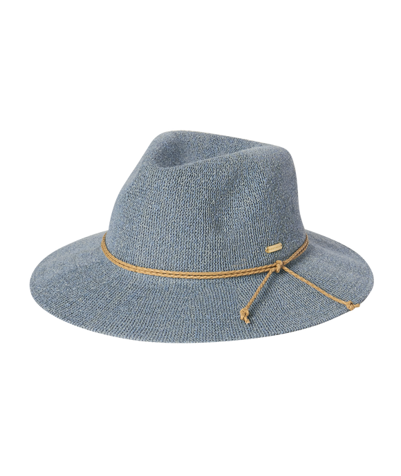 Kooringal Sadie Safari Hat - 2 Colour Options