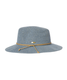 Kooringal Sadie Safari Hat
