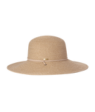 Kooringal Genovieve Wide Brim Hat