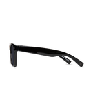 Wollumbin Universal Sunglasses - Outsider